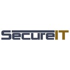 SecureIT
