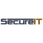 SecureIT