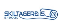 Skiltagerð ehf