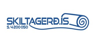 Skiltagerð ehf