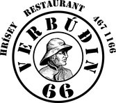Verbúðin 66