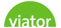 Viator ehf