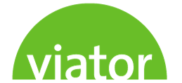 Viator ehf