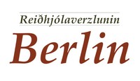 Reiðhjólaverslunin Berlin