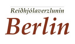Reiðhjólaverslunin Berlin