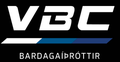 VBC Bardagaíþróttir