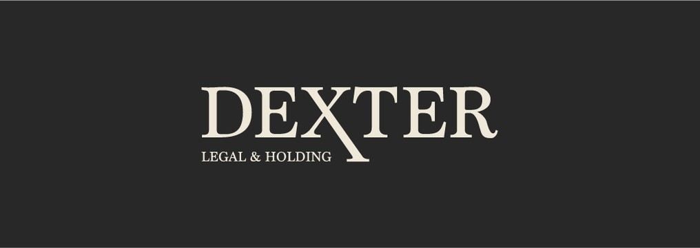 Dexter Legal & Holding ehf