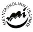 Menntaskólinn á Ísafirði