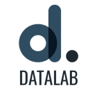 DataLab Ísland ehf
