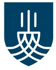 Suðurnesjabær
