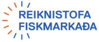 Reiknistofa fiskmarkaða hf. RSF