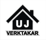 UJ verktakar