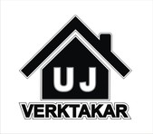 UJ verktakar