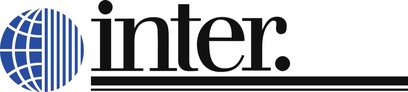 Inter ehf