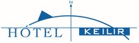 Hótel Keilir