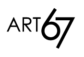 Art67