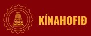 Kínahofið veitingahús