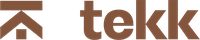 Tekk