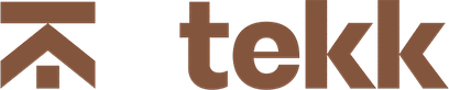 Tekk
