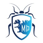 Meindýraþjónustan
