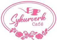 Sykurverk Café ehf