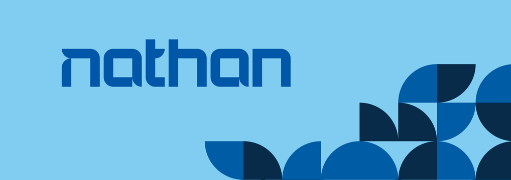Nathan