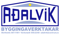 Aðalvík ehf