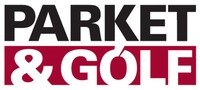 Parket & Gólf / Stepp ehf