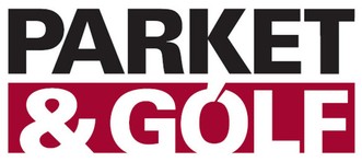 Parket & Gólf / Stepp ehf