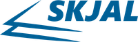 Skjal þjónusta ehf