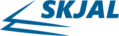 Skjal þjónusta ehf