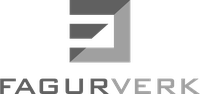 Fagurverk ehf
