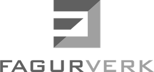 Fagurverk ehf