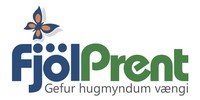 Fjölprent ehf
