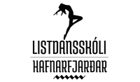 Listdansskóli Hafnarfjarðar