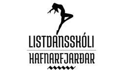 Listdansskóli Hafnarfjarðar