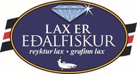 Eðalfiskur ehf