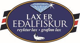Eðalfiskur ehf