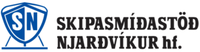 Skipasmíðastöð Njarðvíkur