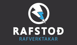 Rafstoð ehf