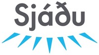 Gleraugnaverslunin Sjáðu
