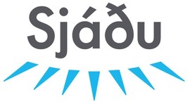 Gleraugnaverslunin Sjáðu