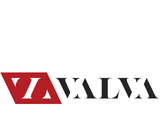 Valva lögmenn slf