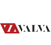 Valva lögmenn slf