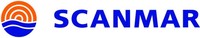Scanmar á Íslandi ehf
