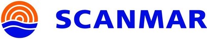 Scanmar á Íslandi ehf