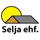 Selja ehf