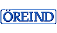 Öreind rafeindaþjónusta