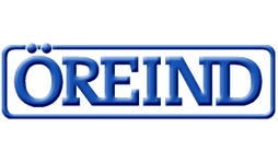 Öreind rafeindaþjónusta