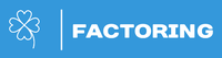 Factoring ehf